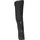Mascot Hose mit Knietaschen cotton+ Hose 82C51 Schwarz