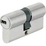 ABUS EC550 Doppelzylinder 35/60 mm gleichschließend