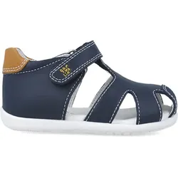 Garvalin  Sandalen 252310 Erste Schritte Basic Babysandalen  in multifarben, 20