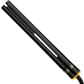 Hot Tools Professional Black Gold Evolve