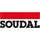 Soudal N.V. Premium Silikon 8-in-1 300 ml hellbeige