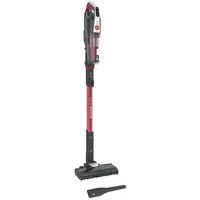 Hoover H-Free 500 HF522STH rot