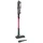 Hoover H-Free 500 HF522STH rot