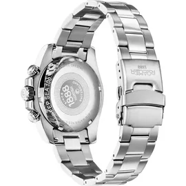 Roamer Deep Sea 100 851837 Edelstahl 41 mm 851837-41-55-20