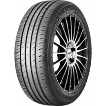 Maxxis Premitra HP5 235/45 R17 97W