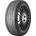 Premitra HP5 235/45 R17 97W
