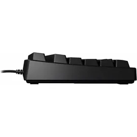 Cherry XTRFY K4V2 TKL MX2A Red DE