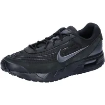 Nike Air Max Verse Black/Black-Anthracite-Black, 42 1⁄2