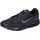 Nike Air Max Verse Black/Black-Anthracite-Black, 42 1⁄2