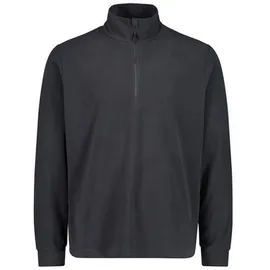 CMP Sweatshirt Schwarz 52