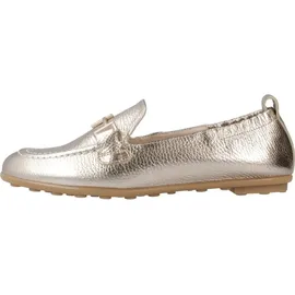 Hispanitas Bombay Damen Gold 36