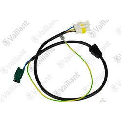 Vaillant Kabel 0010032757 0010032757