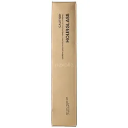 Hourglass Caution Extreme Lash Mascara Ultra Black 9,4 g