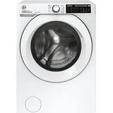 Hoover H-WASH 500 HWQ 49AMC6/1-84 Waschmaschine (9 kg 1400 U/min)