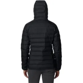 Columbia Lake 22TM Ii Jacke - Black - L