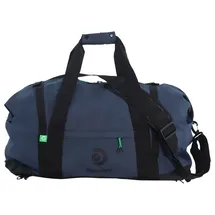 DISCOVERY Reisetasche Drive blau 67 Liter
