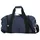 DISCOVERY Reisetasche Drive blau 67 Liter