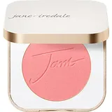 Jane Iredale PurePressed Blush Pflege 3,2 g