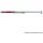 Fischer Deutschland Vertriebs GmbH Langschaftdübel DuoXpand 8 x 100 mm 4 Stück