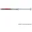 Fischer Deutschland Vertriebs GmbH Langschaftdübel DuoXpand 8 x 100 mm 4 Stück