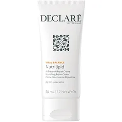 Declaré Vital Balance Nutrilipid - 0.05 l