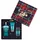 Jean Paul Gaultier Le Male Christmas Edition Eau de Toilette 125 ml + Deo Stick 75 ml + After Shave Balm 50 ml Geschenkset