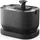 PETLIBRO Dockstream Battery-Operated Water Fountain (250 cl), Futternapf