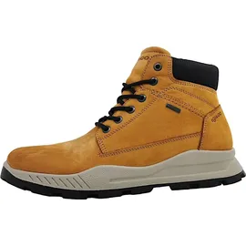 IGI&Co Stiefelette in Cuoio - Gr.: 42