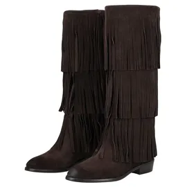 Steve Madden Damen Braun 39