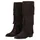 Steve Madden Damen Braun 39