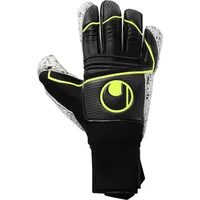 Uhlsport Supergrip+ Flex Frame Carbon Torwarthandschuhe -