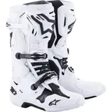 Alpinestars Tech 10 Stiefel - - EU 43