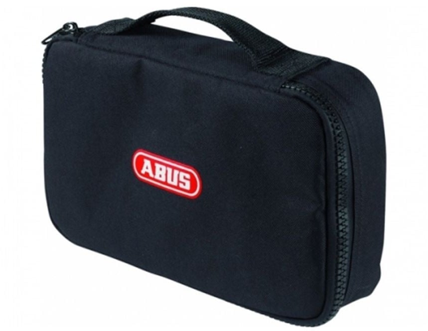 Diebstahltschutz ABUS ABUS0016644