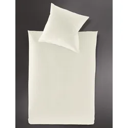 Bettwäsche LUMEN Jersey