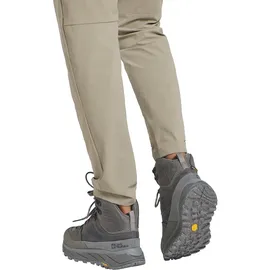 Jack Wolfskin TERRAQUEST Texapore MID W