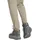 Jack Wolfskin TERRAQUEST Texapore MID W