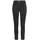 LASCANA 7/8-Jeggings Damen schwarz Gr.38