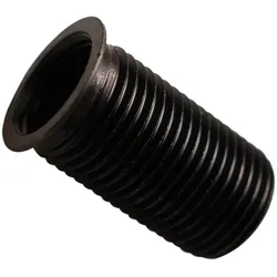BGS 8651-3 Gewindebuchse M12 x 1,25mm Länge 26mm für Artikel 8651