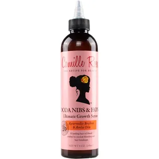 Camille Rose Naturals Ultimatives Haarwachstumsserum 240ml