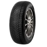 Tristar 195/55 R16 91V Snowpower HP XL