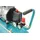 Aircraft Kolbenkompressor MOBILBOY SILENCE 241/24 OF E