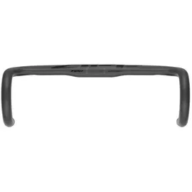 ZIPP SL 70 Ergo - 31.8