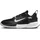 Nike Crosscourt Kinder Schwarz 38,5