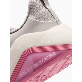 Nike Bella 7 Damen Grau 40