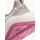 Nike Bella 7 Damen Grau 40