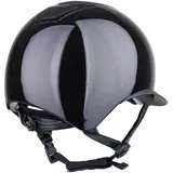 USG Reithelm Comfort Exquisit - schwarz - L