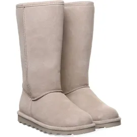 Bearpaw Elle Tall Damen Mushroom 42