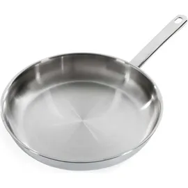 B&K Bright Bratpfanne 24 cm