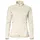 Vaude Monviso Fleecejacke Blau 42