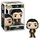 Funko Loki Sammelfigur 10 cm